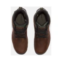 Timberland Herre Sko Brun 46 EU,