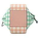 Loewe Dame Rosa