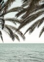 Pictufy Studio Iii Solaris No.4 Plakat Plakat / 70x100cm