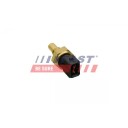 Sensor, motortemperatur FAST FT80161
