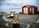 Anneks Ly 13,6kvm Nordic