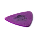 Dunlop Tortex Triangle 1.14mm 6 Pick Pack