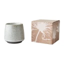 Affari of Sweden Ro Duftlys Sea salt & coconut