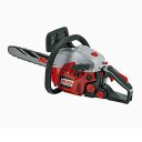 AL-KO Bensinmotorsag BKS 4040