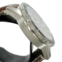 Tissot Pre-Owned Herre Pre-owned Svart