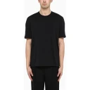 Ami Paris Herre Topper Svart M,