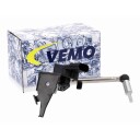 VEMO V10-72-0274 Sensor, lyslengderegulering