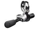 Crankbrothers Highline Remote Hendel
