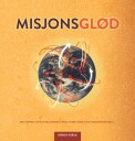 Misjonsglød