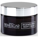 Remescar Regenerating Night Cream 50 ml
