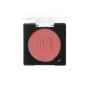 Ben Nye Powder Blush Victorian Rose