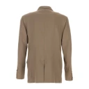 Valentino Garavani Herre Jakker Brun M,