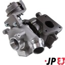 Turbolader JP GROUP 3917405300