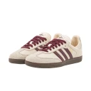 Adidas Herre Sport Beige 36 EU,