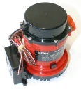 Johnson Pump Nivåbryter   Ultima Switch 20A