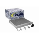 Varmeapparat register VEMO V30 61 0018