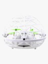 G4P Kule Drone