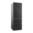 Haier 3D 60 Series 5 HTW5618DNPT Kombiskap