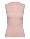 BOSS Feskies - Pink - M