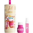 Sol De Janeiro Splash of Sol to go