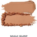Morphe Cheek Thrills Bronze & Tone Duos Maui Surf