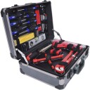 KS Tools Sanitærverktøysett 1/4tm 1/2tm 95 Deler