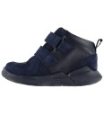 Ecco Støvler   Biom 2.2 Infant   Night Sky/Night Sky   Ecco   25   Støvler   Marineblå