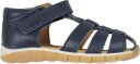 Bisgaard Deep Billie Sandal 30
