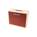 Blackstar Debut 100r Cream Combo