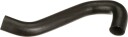 GATES 05 5574 Radiatorslange