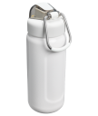 Stanley Wellspring Bottle