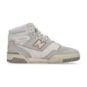 New Balance Herre Sko Grå 43 EU,