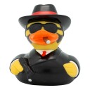 Kidek Badanka Al Capone