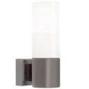 Nordlux 12V & 230V Tangens enkel baderomslampe