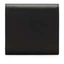 Ami Paris Herre Accessories Svart ONE SIZE,