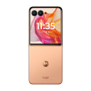 Motorola Razr 50 Ultra 12GB/512GB Peach Fuzz