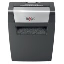 Makuleringsmaskin Rexel Momentum X308 P3