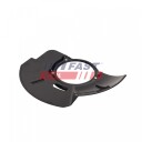 Skvettbord, bemseskive FAST FT03971