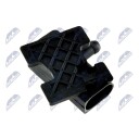 Sensor, avgasstrykk NTY ECS-BM-003