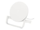 Belkin Boost Charge Hvit