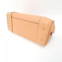 Loewe Dame Beige 