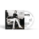 MIKE D'ABO  The Journey... So Far  CD