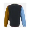 Paul Smith Herre Topper Flerfarget L,