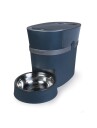 Petsafe Smartfeed 2.0 Automatic Feeder With Wifi (72984916861)