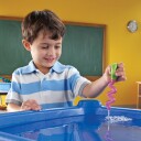Learning Resources Twisty Droppers 4 stk.