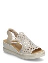 Rieker 67465 62 Beige 42
