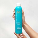 Moroccanoil Finish Luminous Hairspray Medium 330 ml