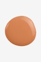 NYX Professional Makeup Buttermelt Glaze Soft Glow Skin Tint SPF30 30 Ml Beige