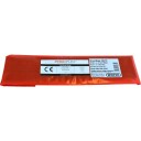 Wavin Brandtape 75 Mm Pyroplex