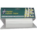 PSP Mylartape klar 150 mm 3 m